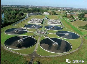 納入征稅、與PM2.5深度綁定，臭氧憑什么？